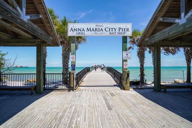 7173900; WEST WIND SHORES; LOT 16; BLOCK 21; PB 7/ - Residential