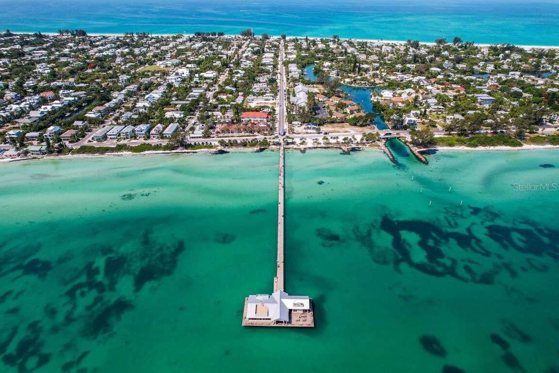 7173900; WEST WIND SHORES; LOT 16; BLOCK 21; PB 7/ - Residential