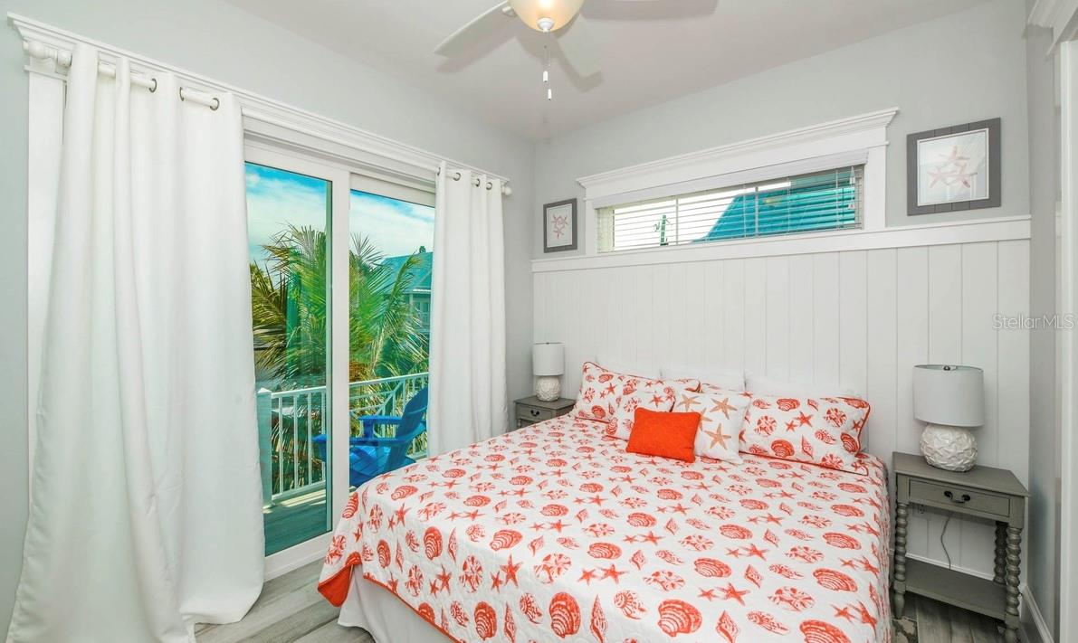 7173900; WEST WIND SHORES; LOT 16; BLOCK 21; PB 7/ - Residential