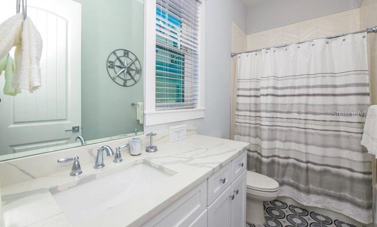 7173900; WEST WIND SHORES; LOT 16; BLOCK 21; PB 7/ - Residential