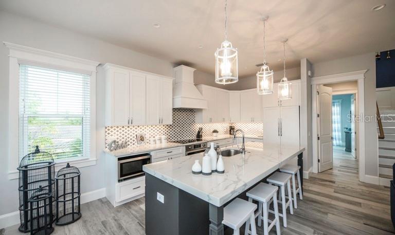 7173900; WEST WIND SHORES; LOT 16; BLOCK 21; PB 7/ - Residential