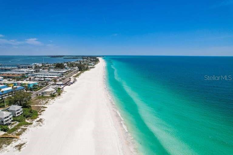 7173900; WEST WIND SHORES; LOT 16; BLOCK 21; PB 7/ - Residential