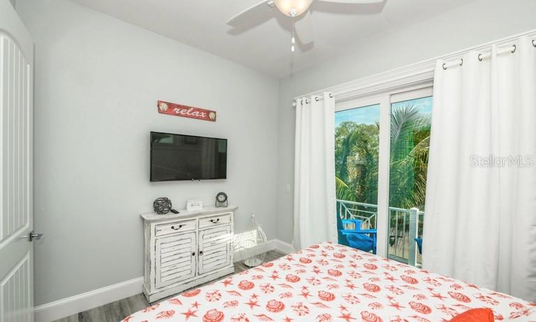 7173900; WEST WIND SHORES; LOT 16; BLOCK 21; PB 7/ - Residential