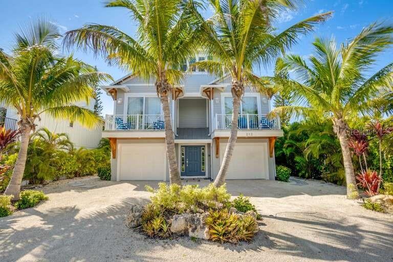 7173900; WEST WIND SHORES; LOT 16; BLOCK 21; PB 7/ - Residential