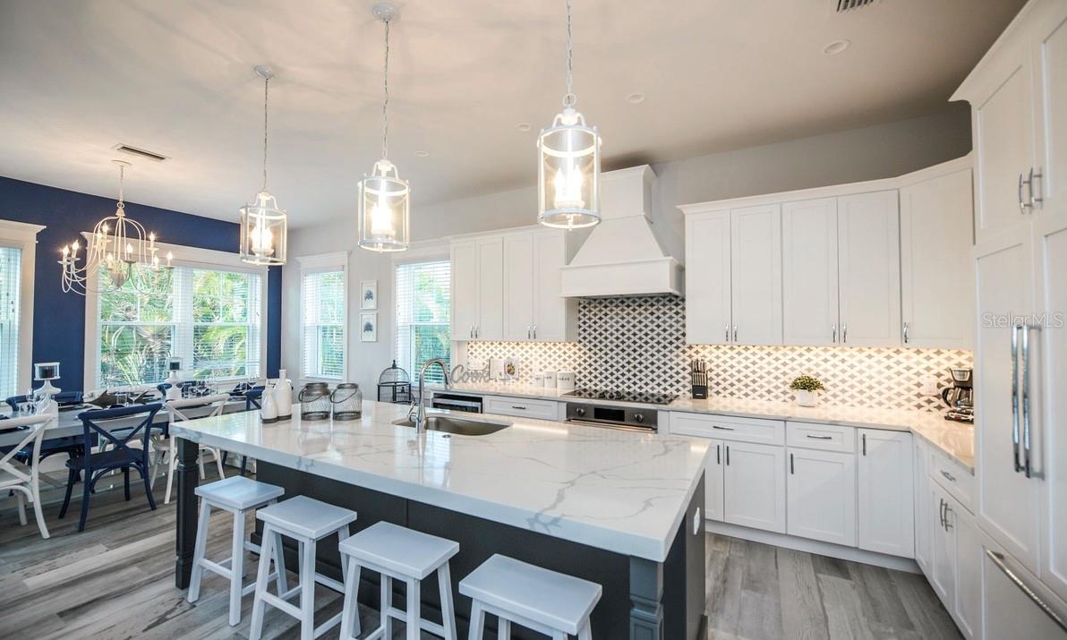 7173900; WEST WIND SHORES; LOT 16; BLOCK 21; PB 7/ - Residential