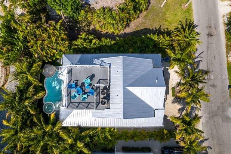 7173900; WEST WIND SHORES; LOT 16; BLOCK 21; PB 7/ - Residential