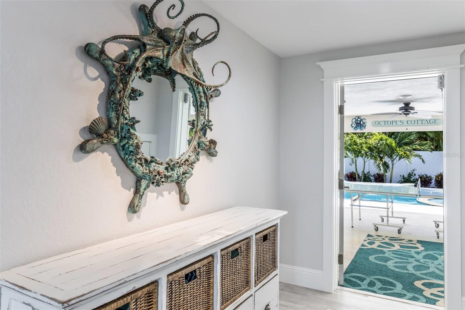 WEST WIND SHORES - Residential