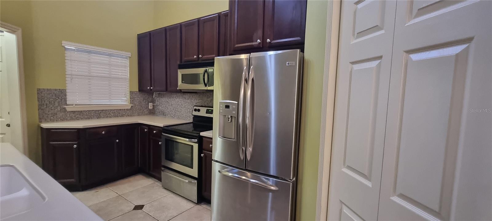BARCLAY PLACE A CONDO - Residential