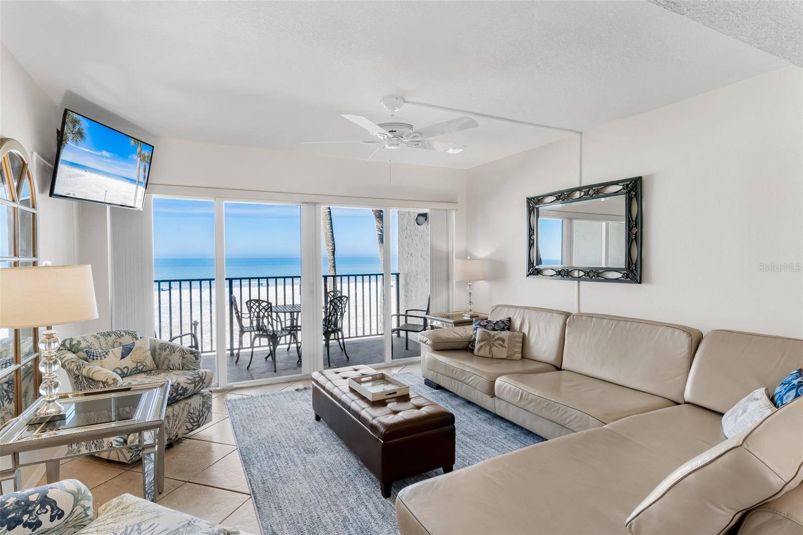 HAPPY FIDDLER CONDO THE - Residential