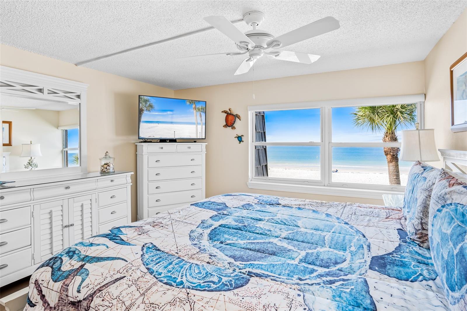 HAPPY FIDDLER CONDO THE - Residential