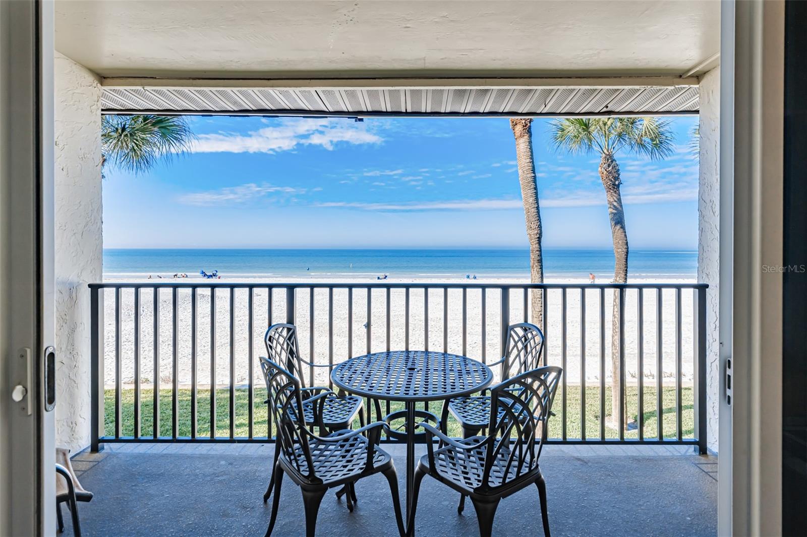 HAPPY FIDDLER CONDO THE - Residential