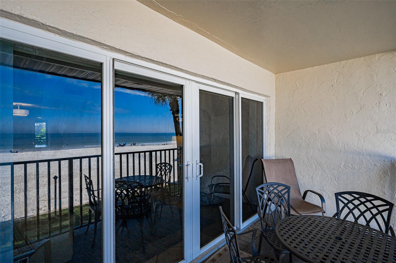 HAPPY FIDDLER CONDO THE - Residential
