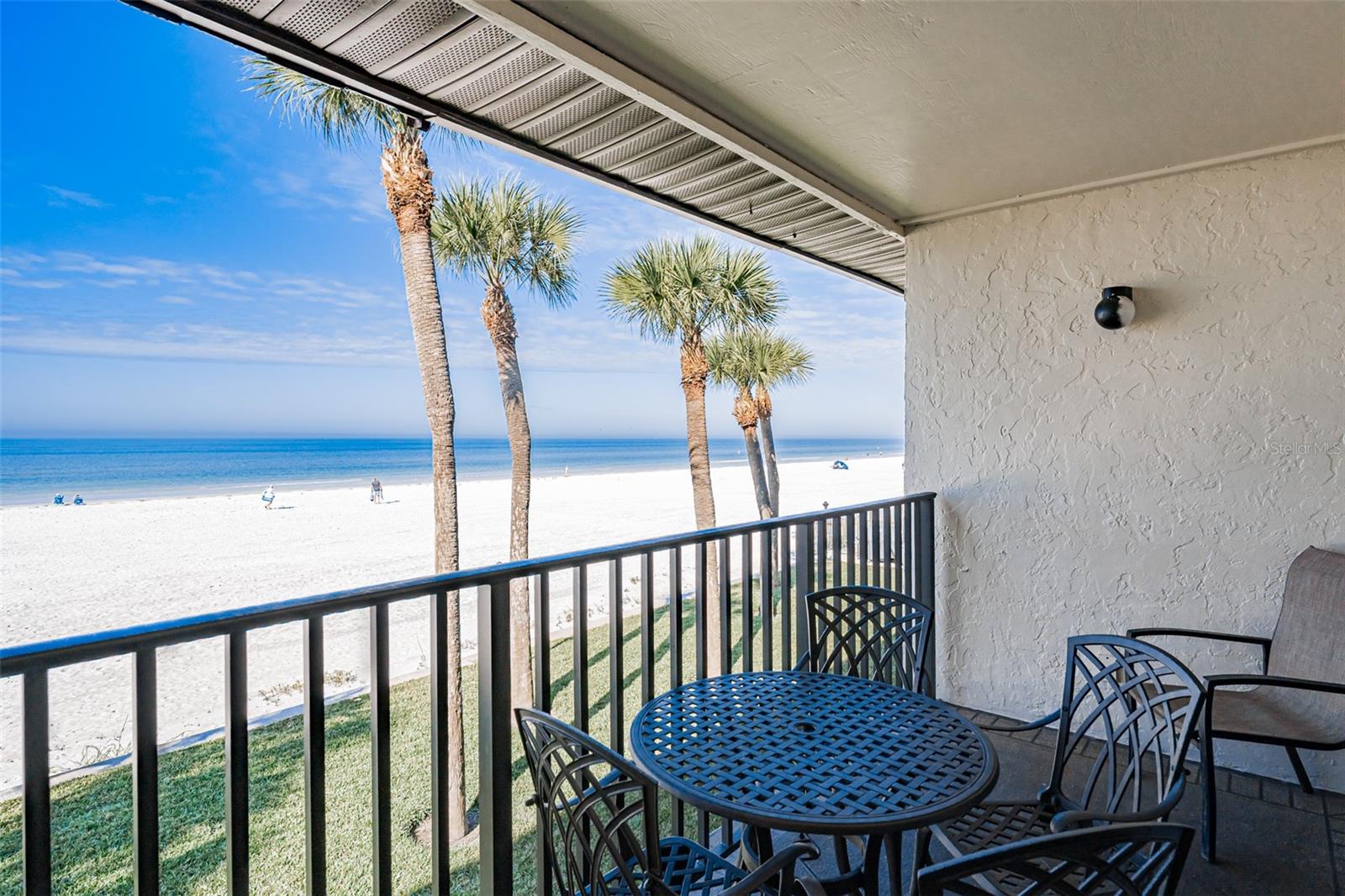 HAPPY FIDDLER CONDO THE - Residential