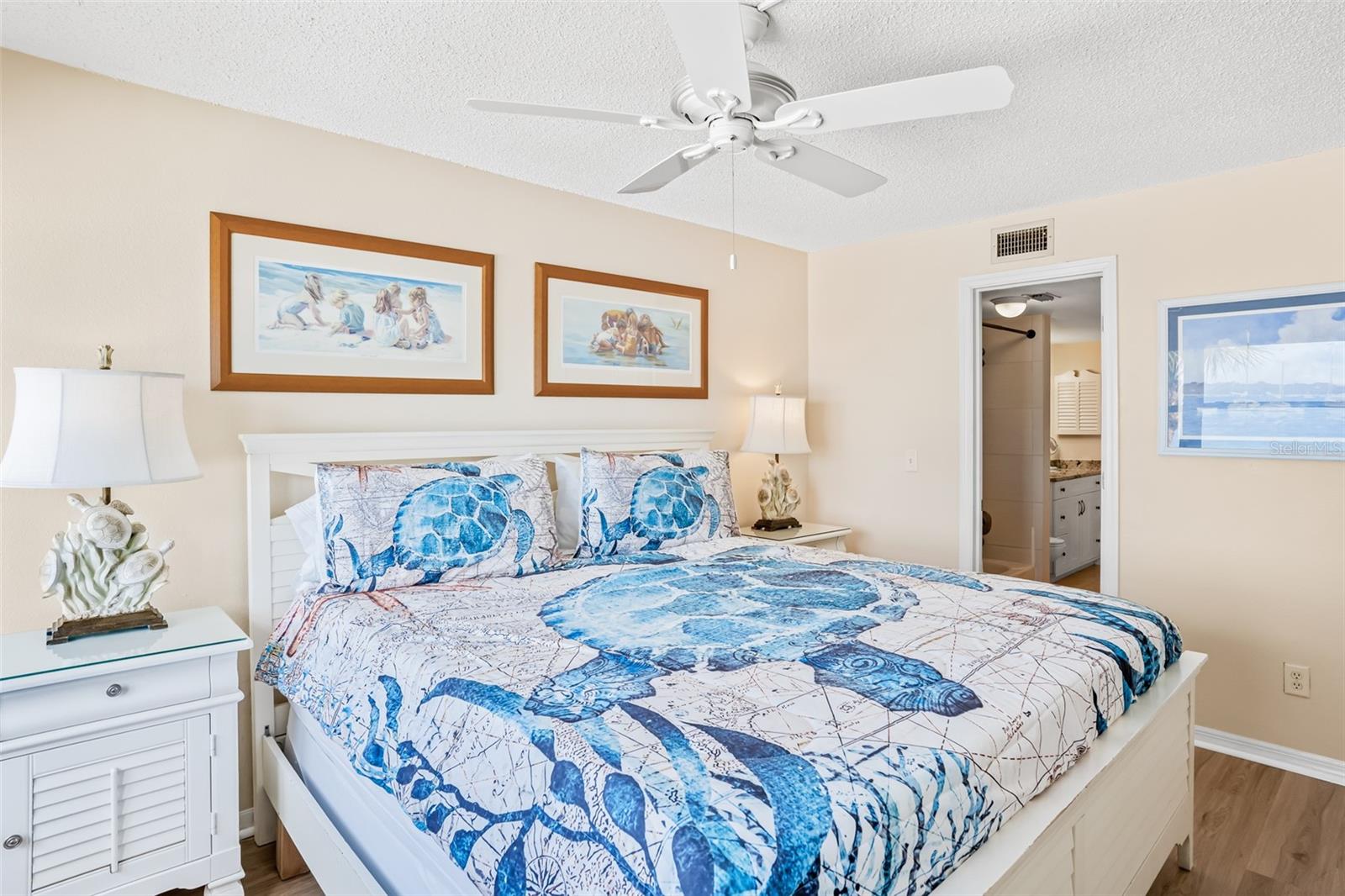 HAPPY FIDDLER CONDO THE - Residential