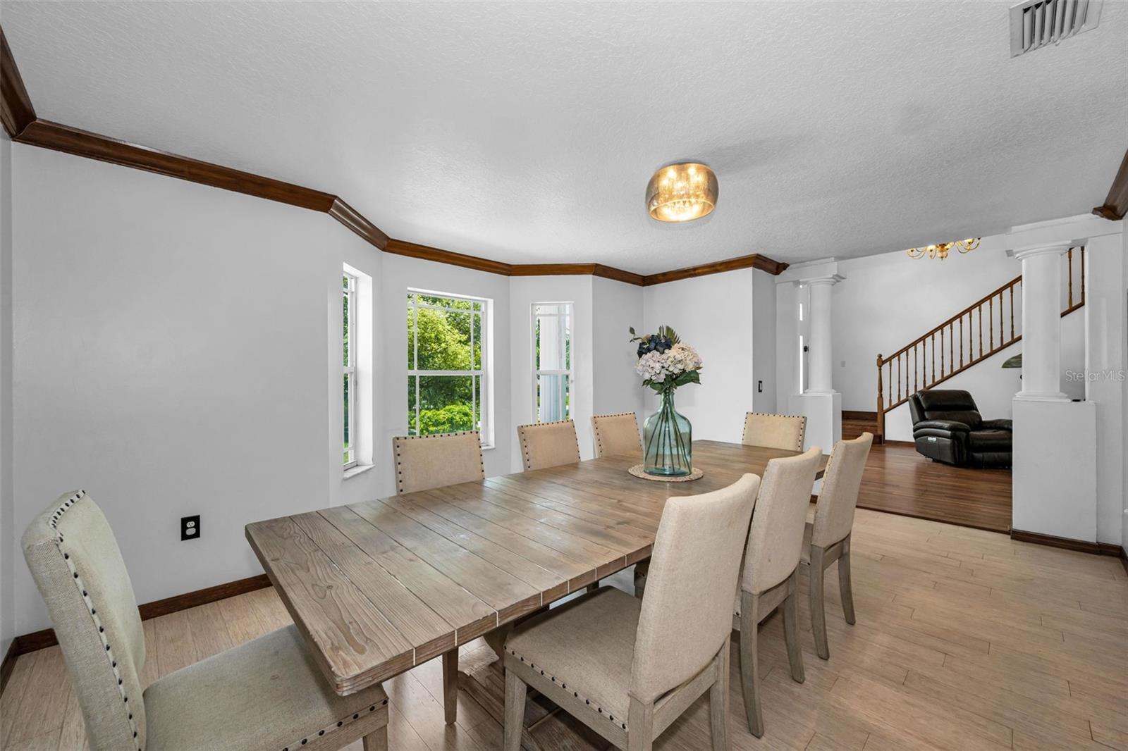 GOLDEN ACRES ESTATES - Residential