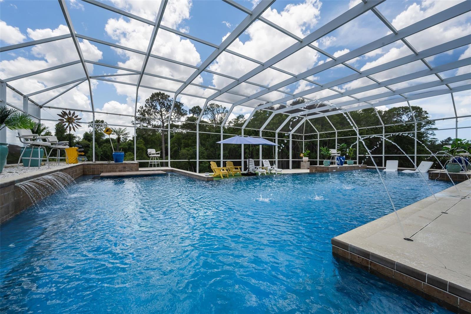 GOLDEN ACRES ESTATES - Residential