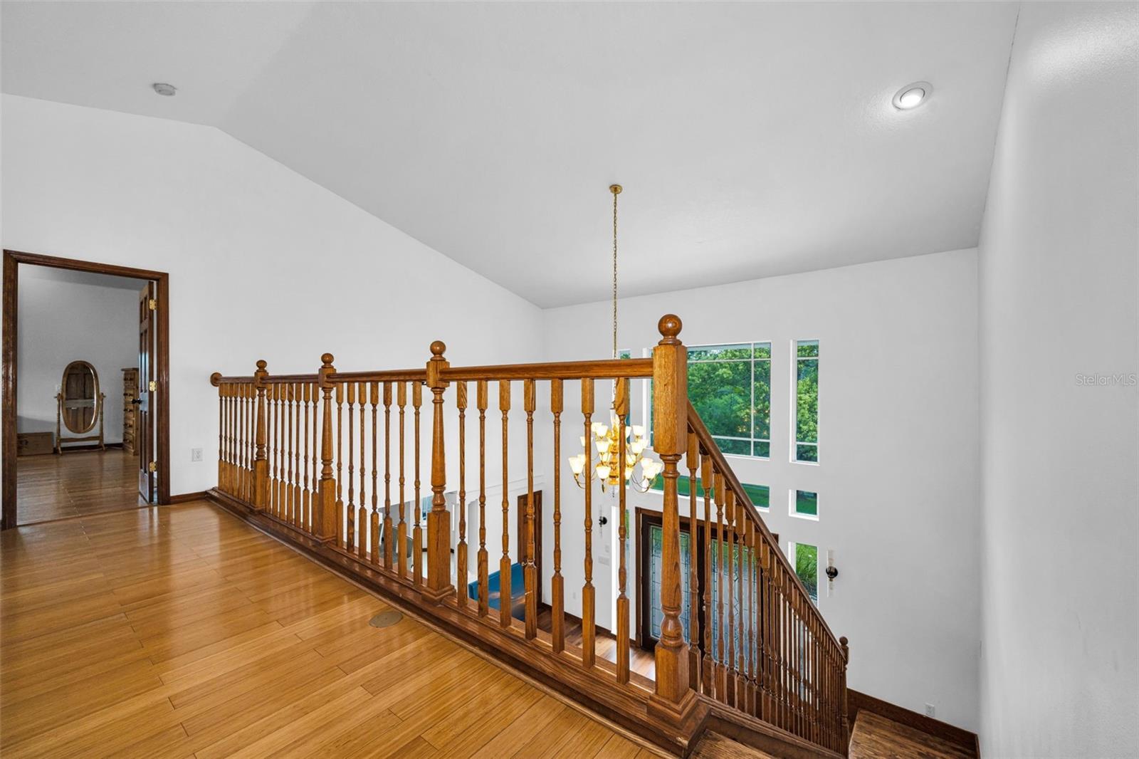 GOLDEN ACRES ESTATES - Residential