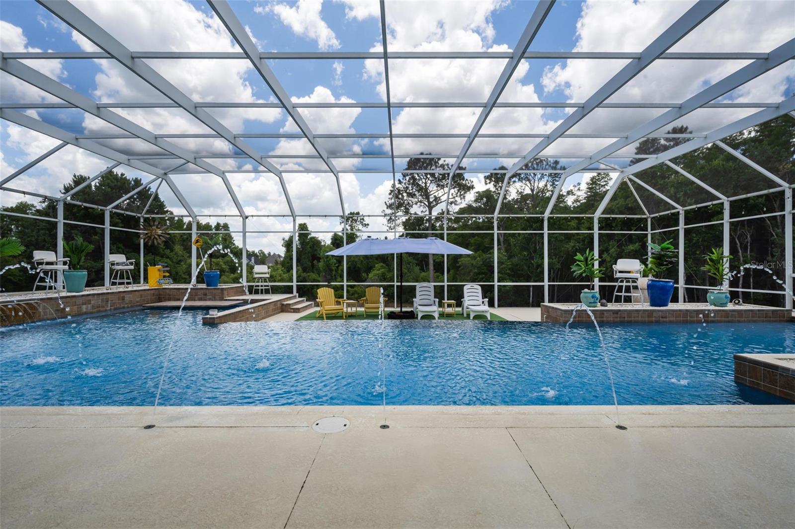 GOLDEN ACRES ESTATES - Residential