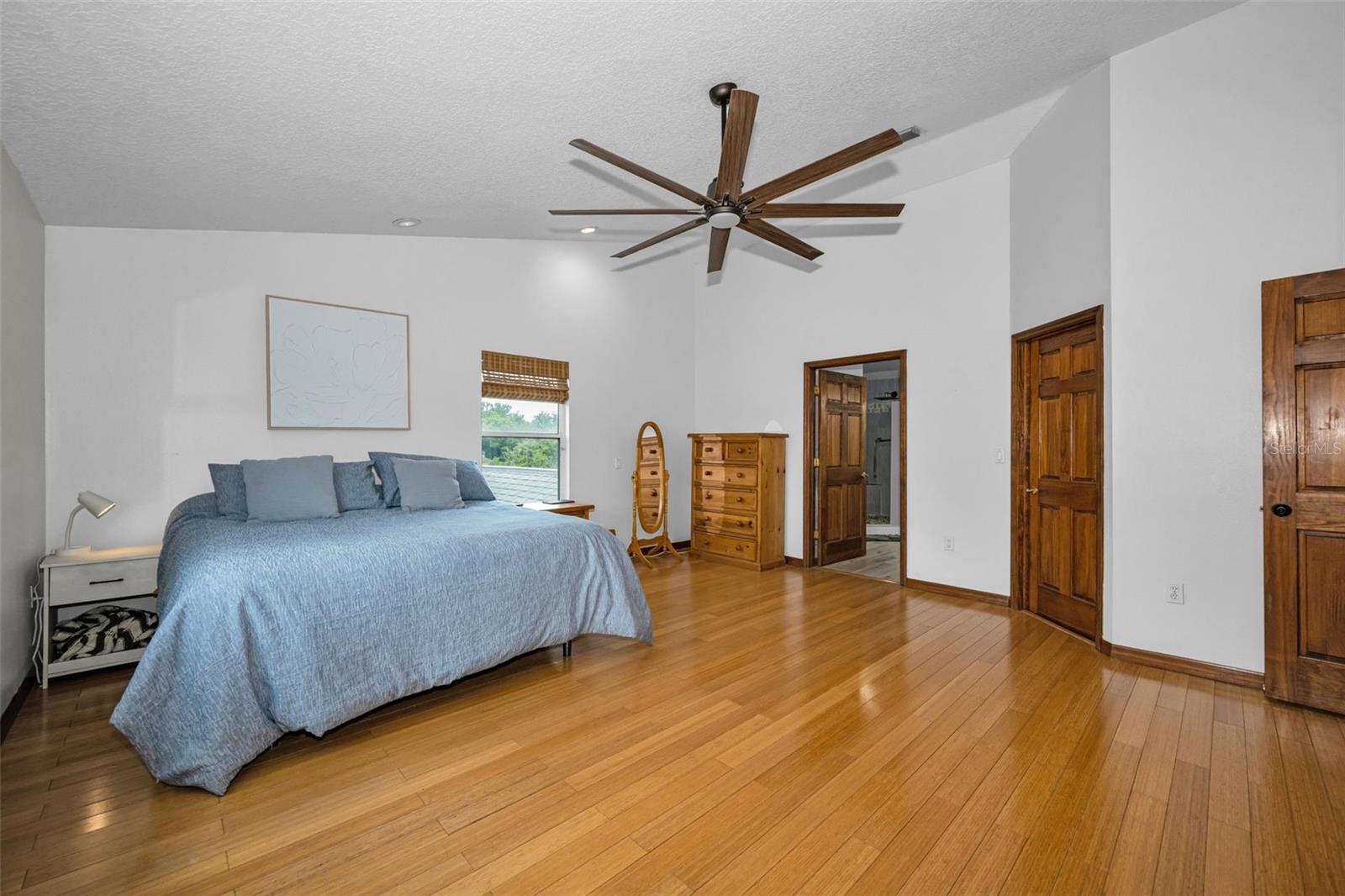 GOLDEN ACRES ESTATES - Residential