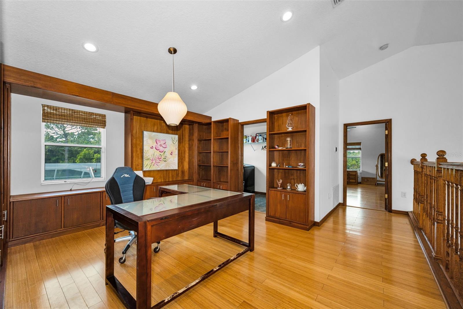 GOLDEN ACRES ESTATES - Residential