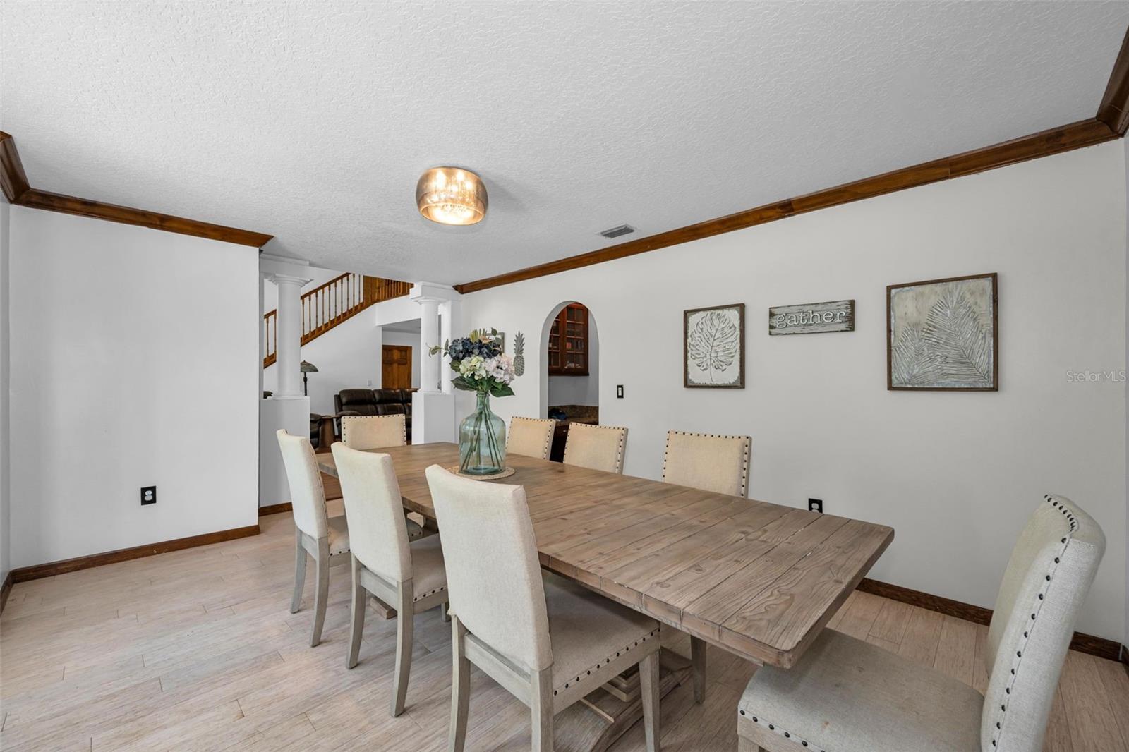 GOLDEN ACRES ESTATES - Residential