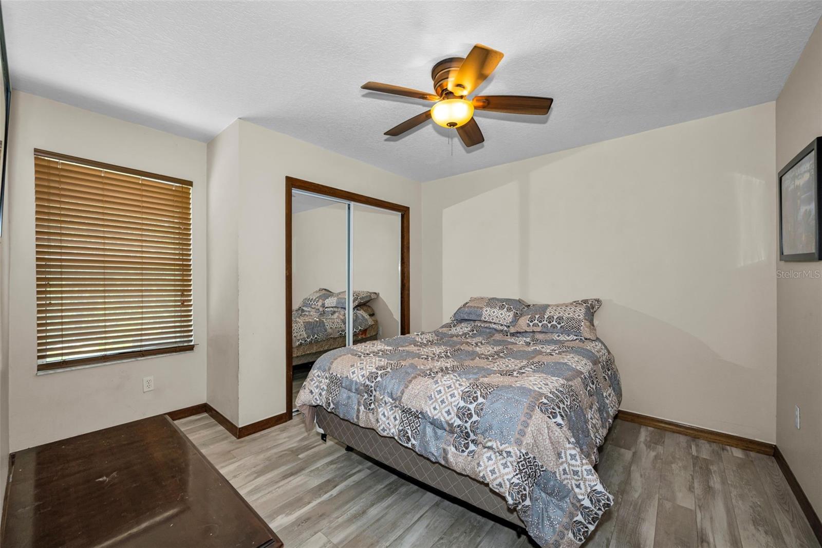 GOLDEN ACRES ESTATES - Residential