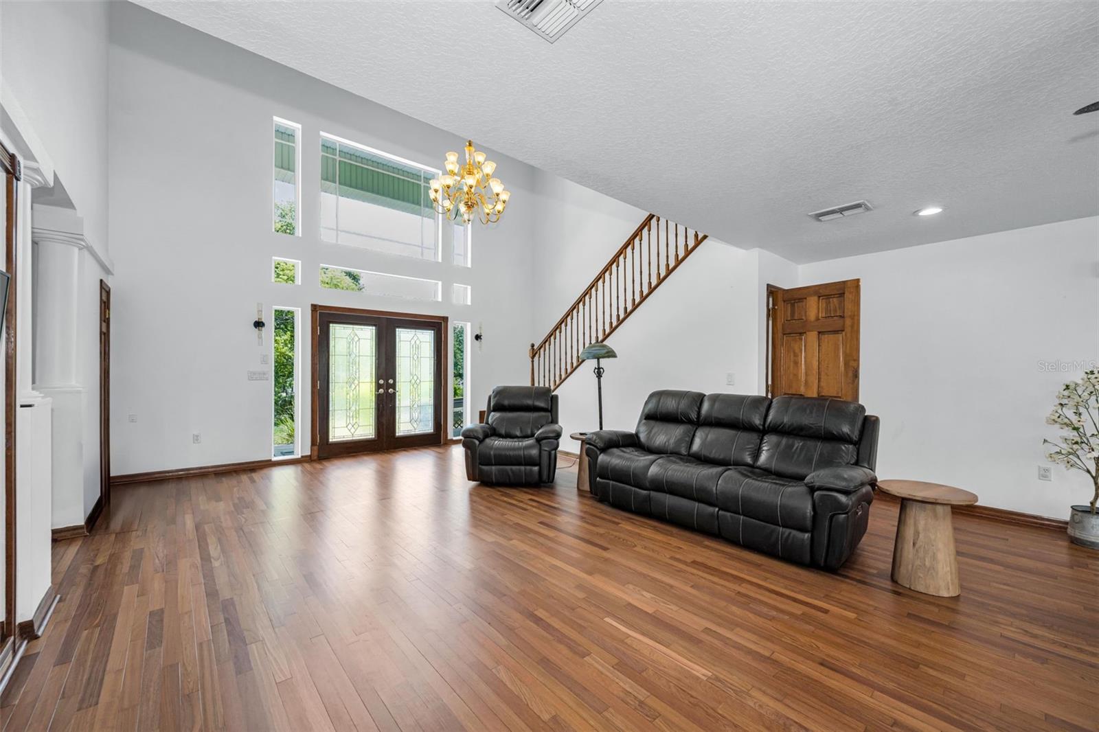 GOLDEN ACRES ESTATES - Residential