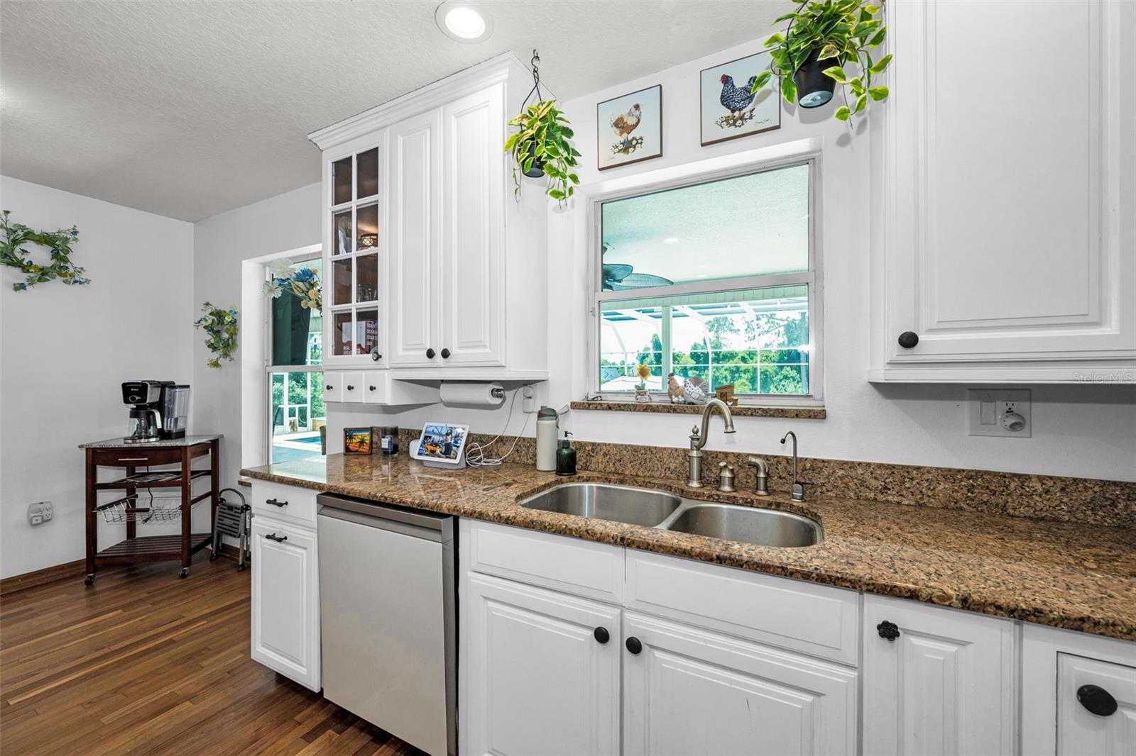 GOLDEN ACRES ESTATES - Residential