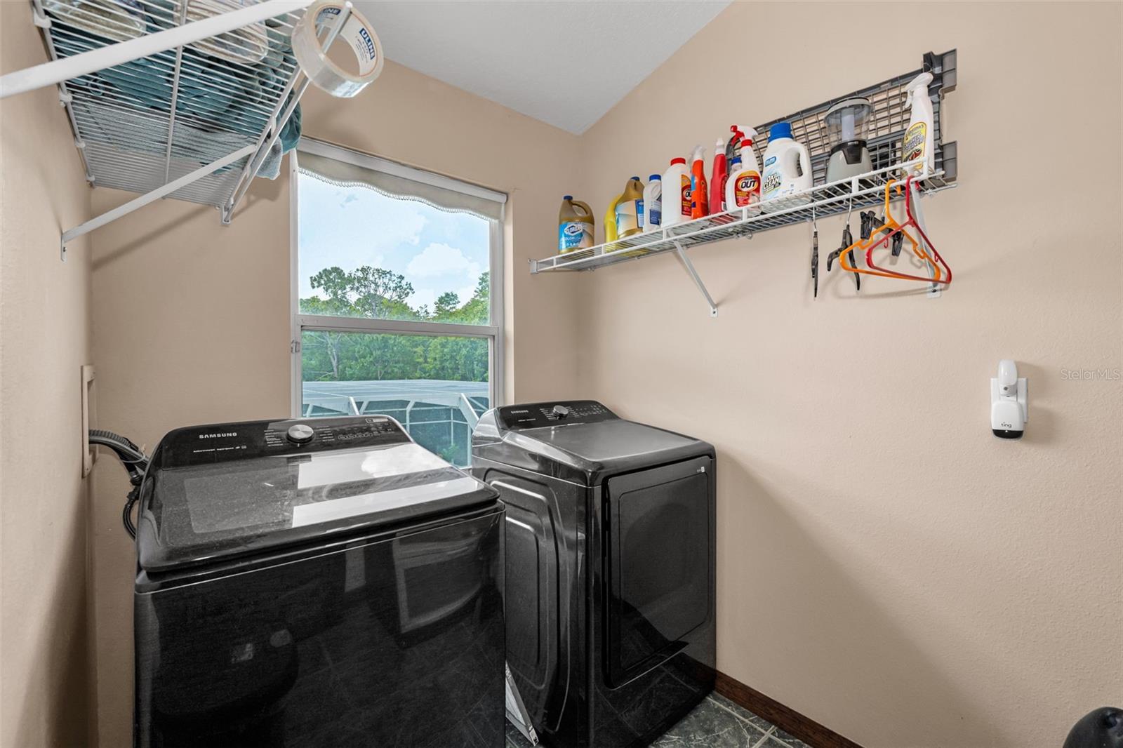 GOLDEN ACRES ESTATES - Residential