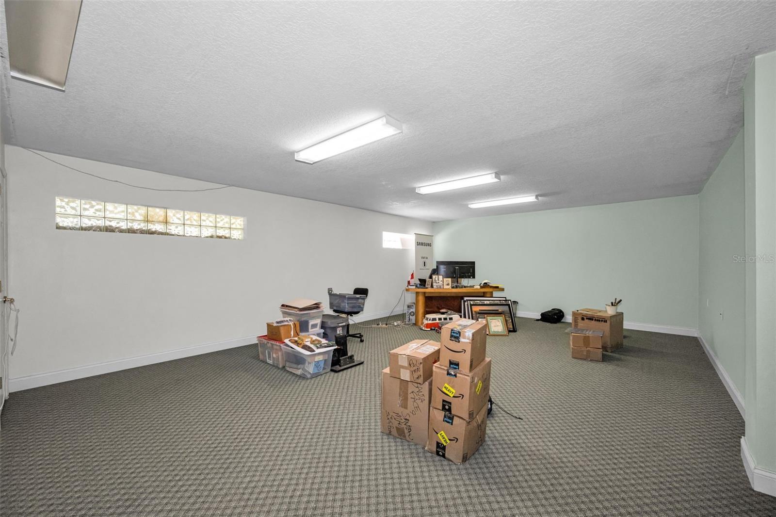 GOLDEN ACRES ESTATES - Residential