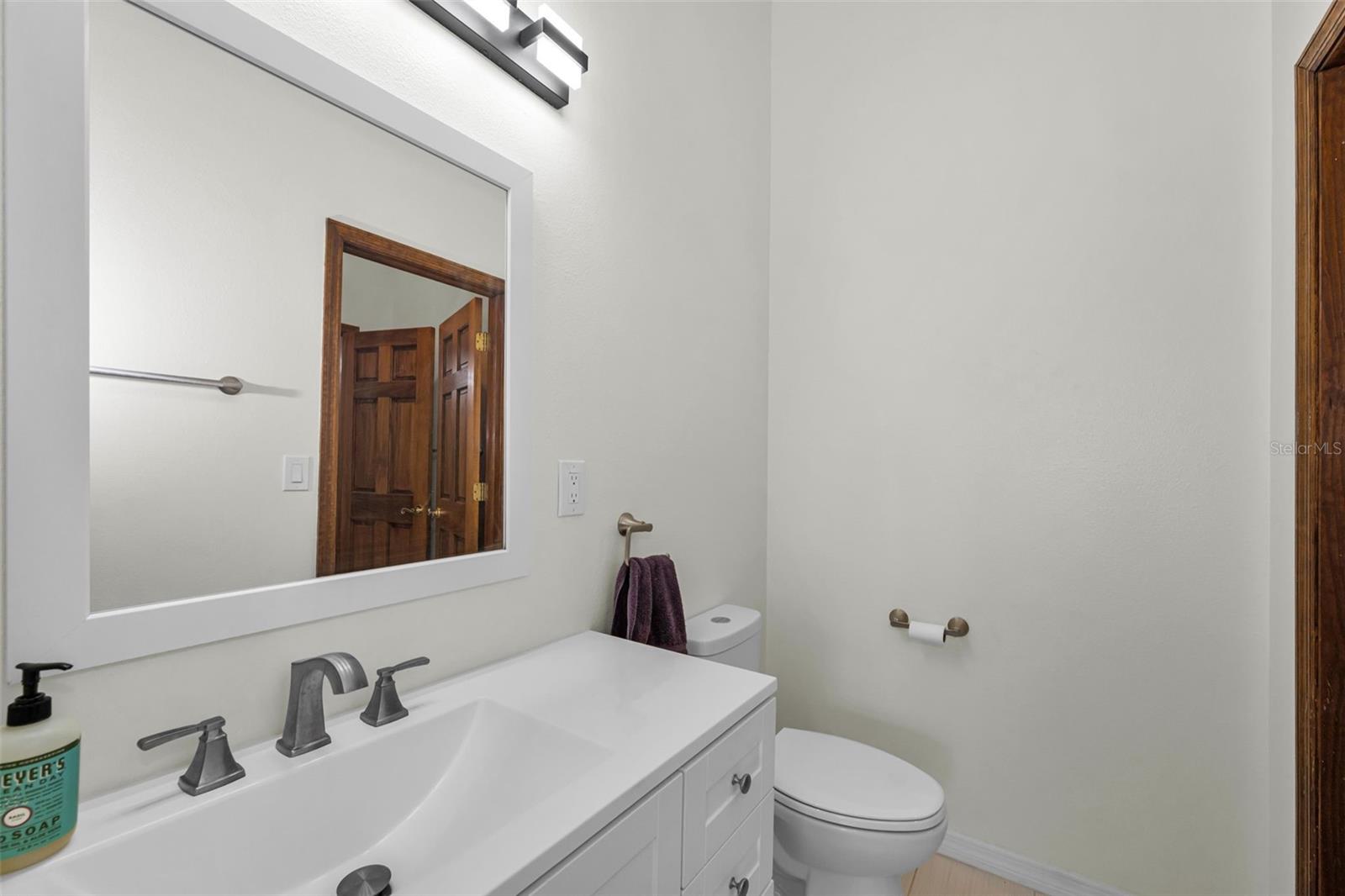 GOLDEN ACRES ESTATES - Residential