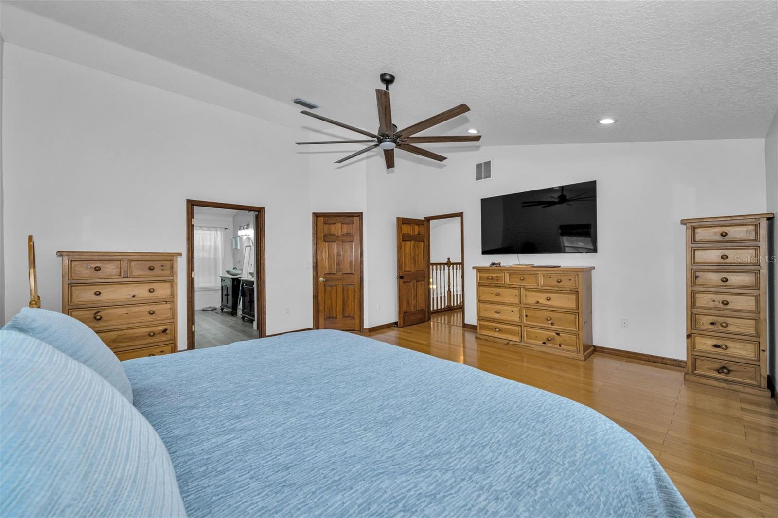 GOLDEN ACRES ESTATES - Residential