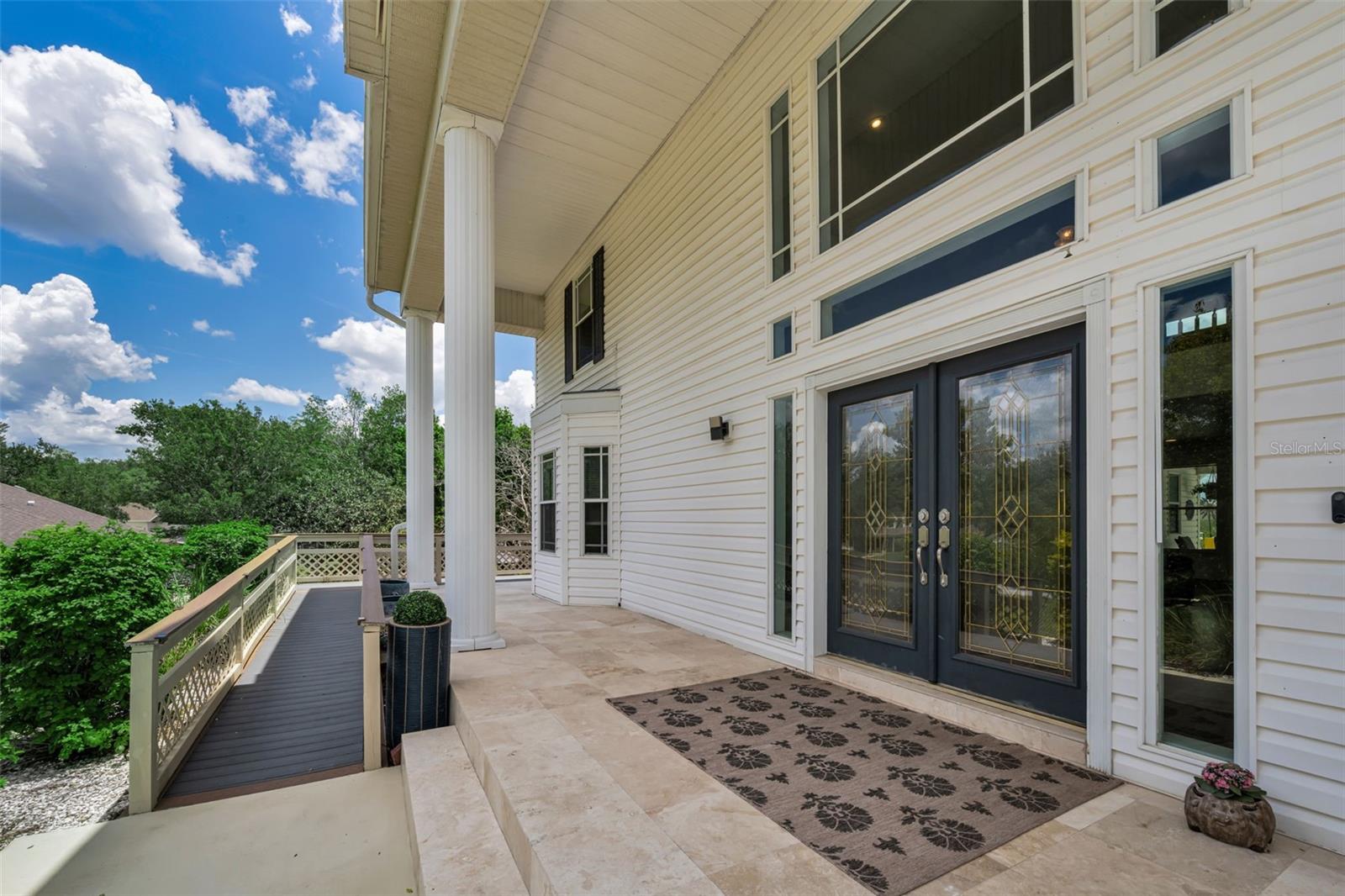 GOLDEN ACRES ESTATES - Residential
