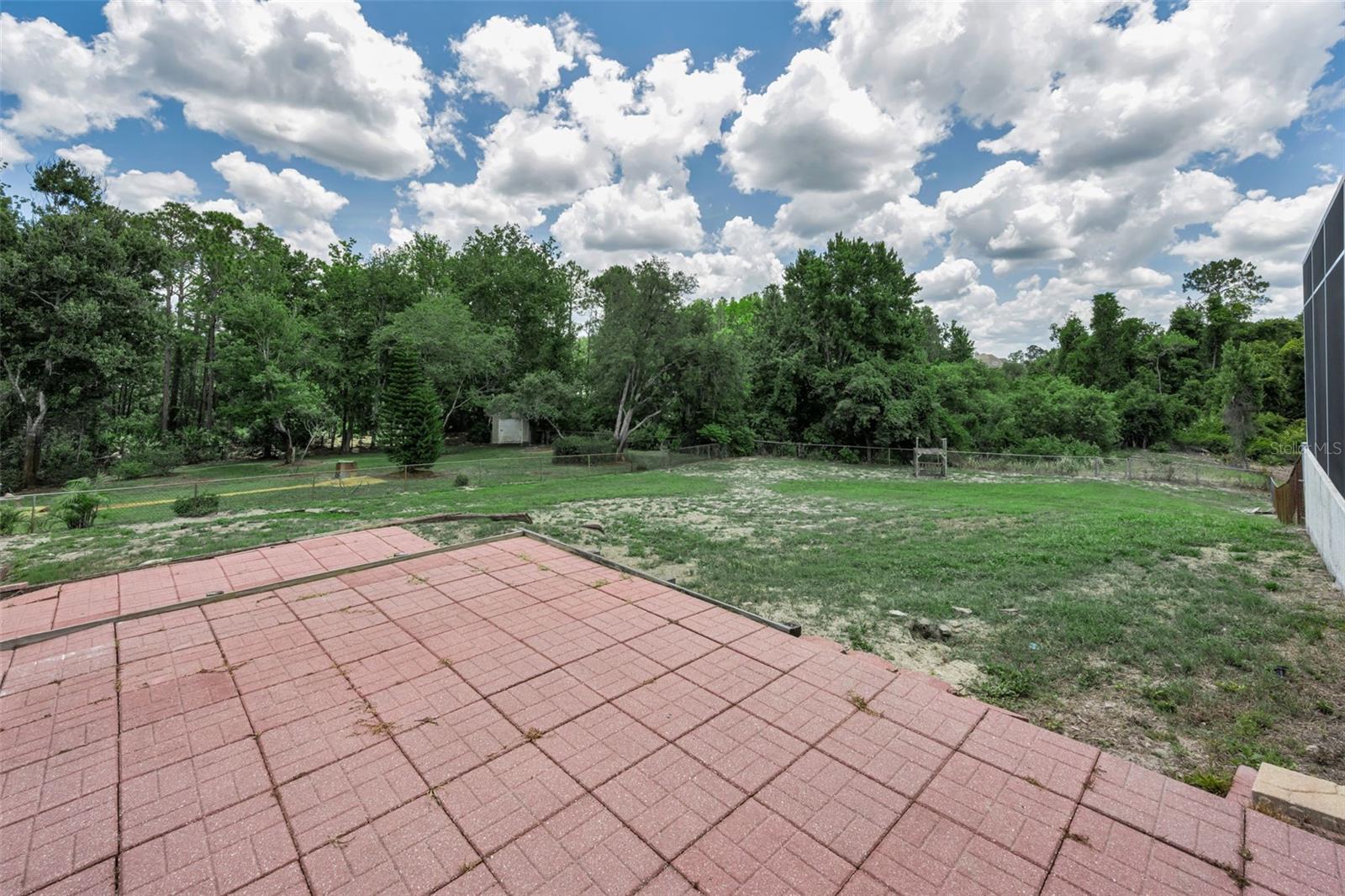 GOLDEN ACRES ESTATES - Residential