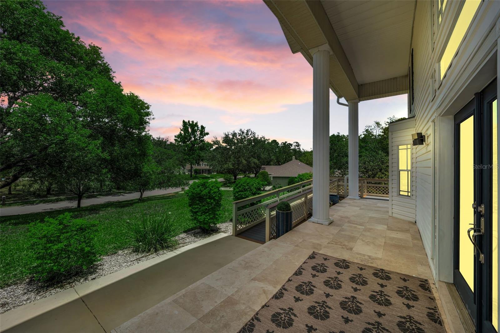 GOLDEN ACRES ESTATES - Residential