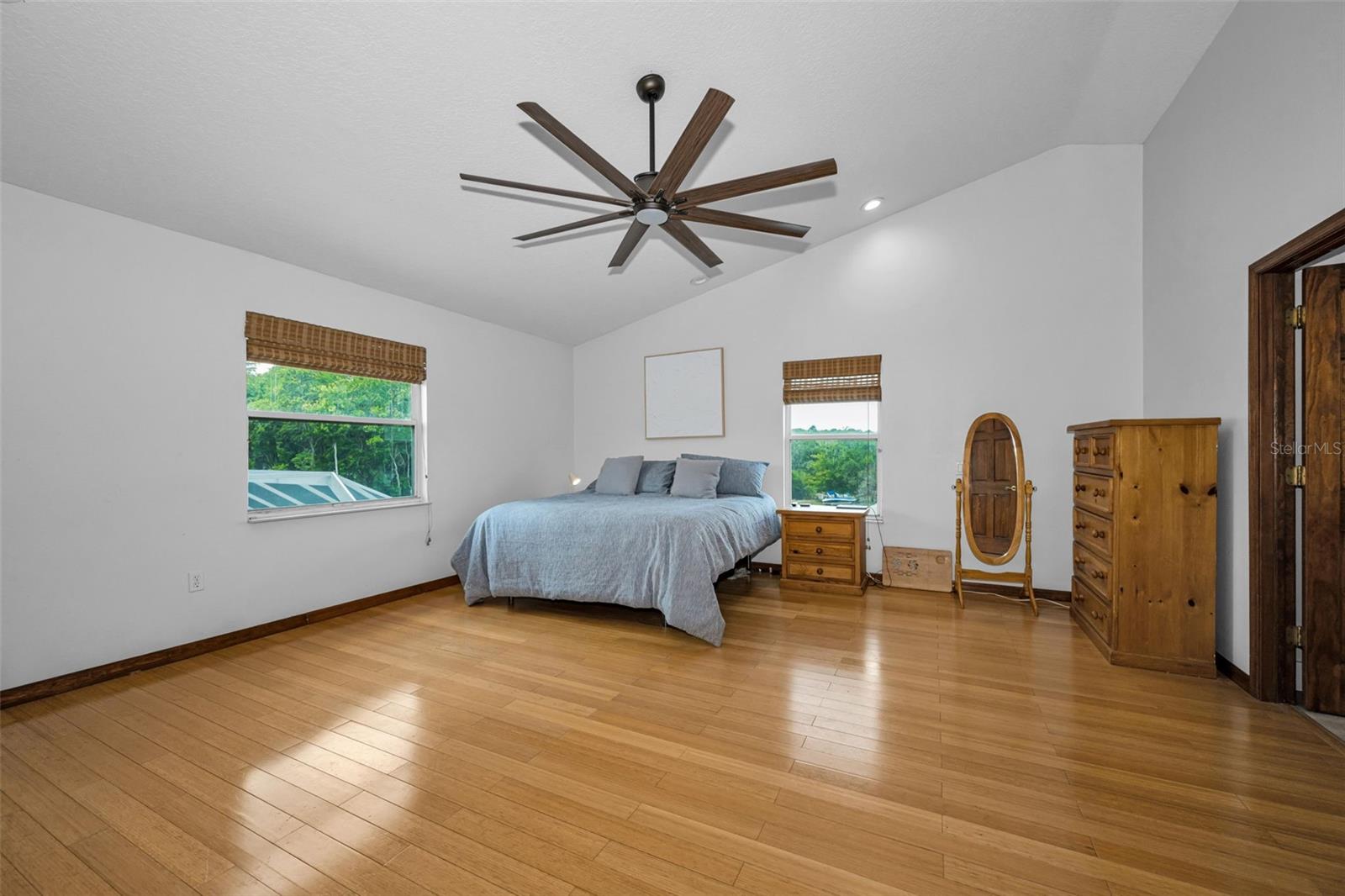 GOLDEN ACRES ESTATES - Residential