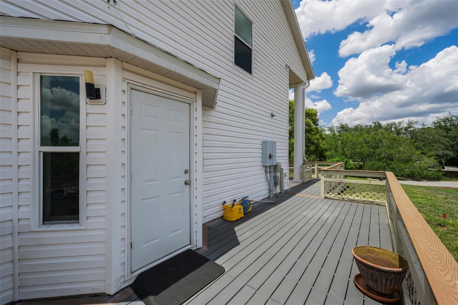 GOLDEN ACRES ESTATES - Residential