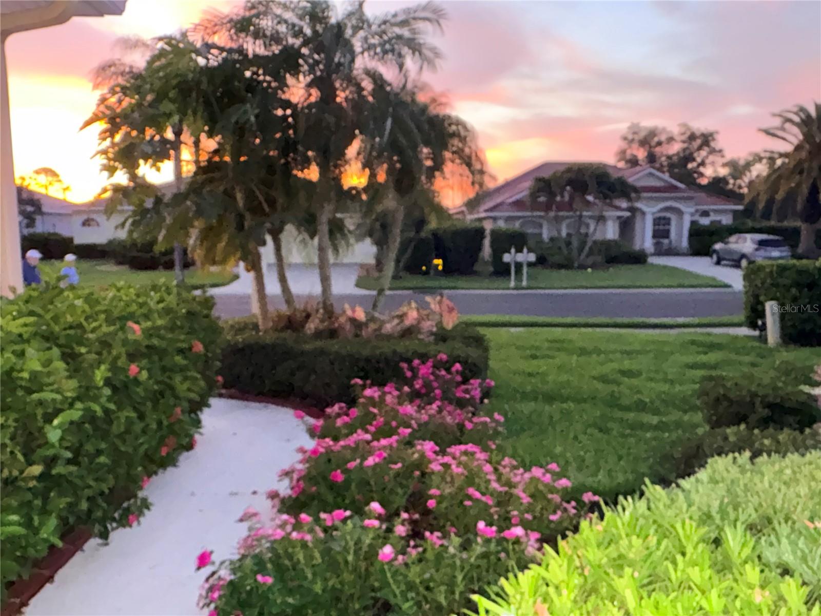 STONEBRIDGE - Residential