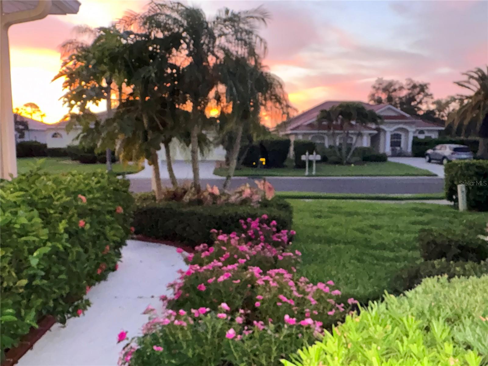 STONEBRIDGE - Residential
