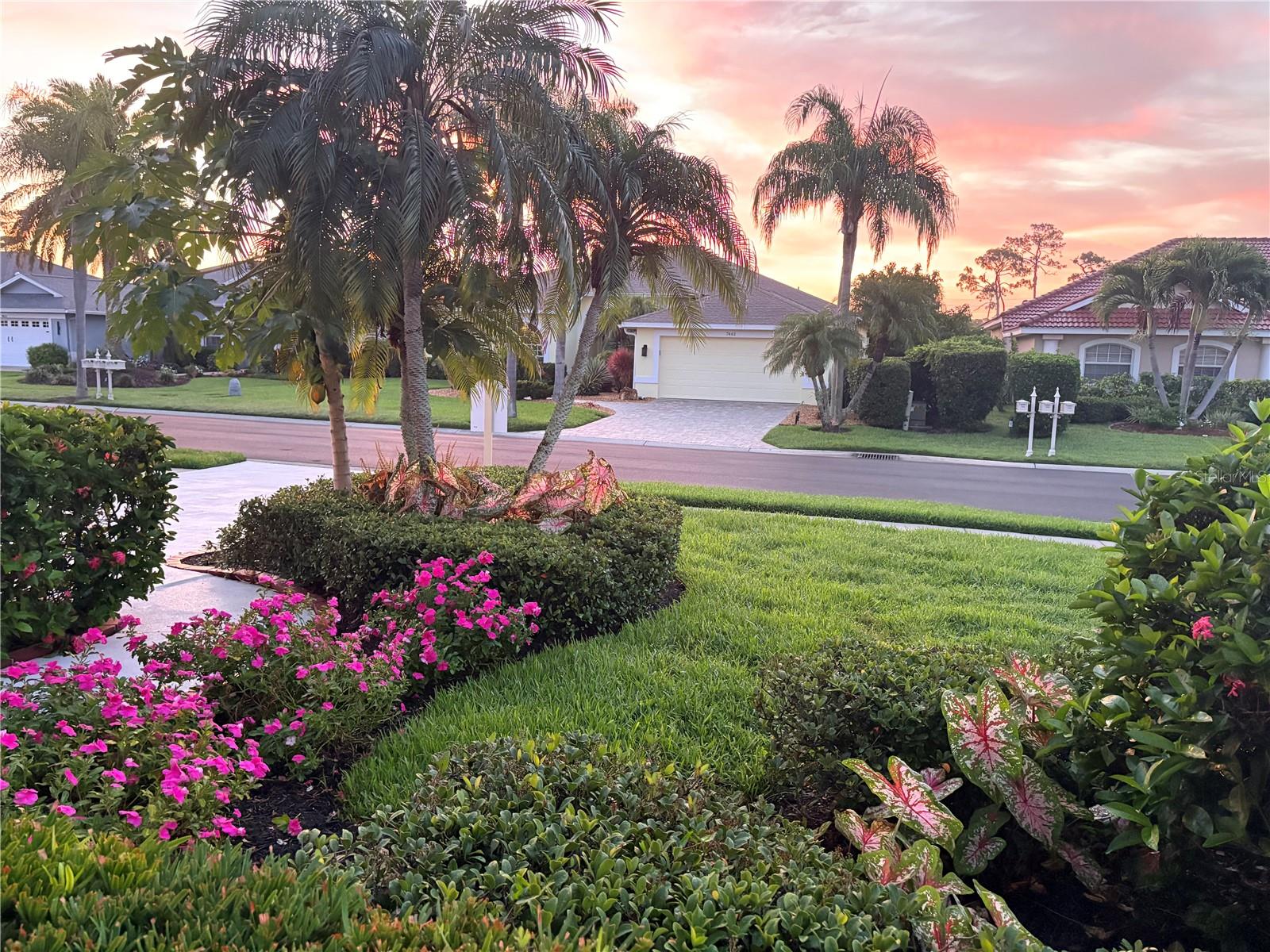 STONEBRIDGE - Residential