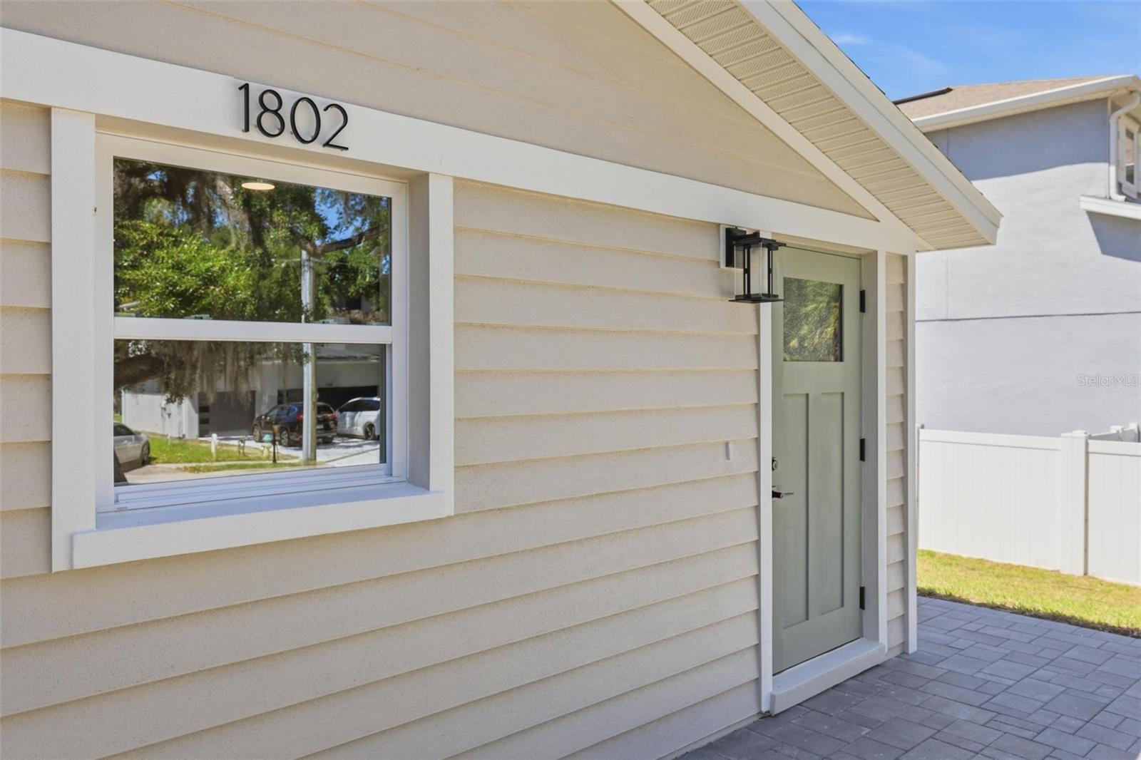 SOUTH HIGHLAND AMD OF - Residential Income