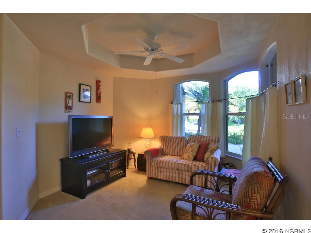 Sabal Creek Pud Ph 01 - Residential
