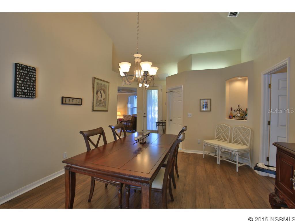 Sabal Creek Pud Ph 01 - Residential