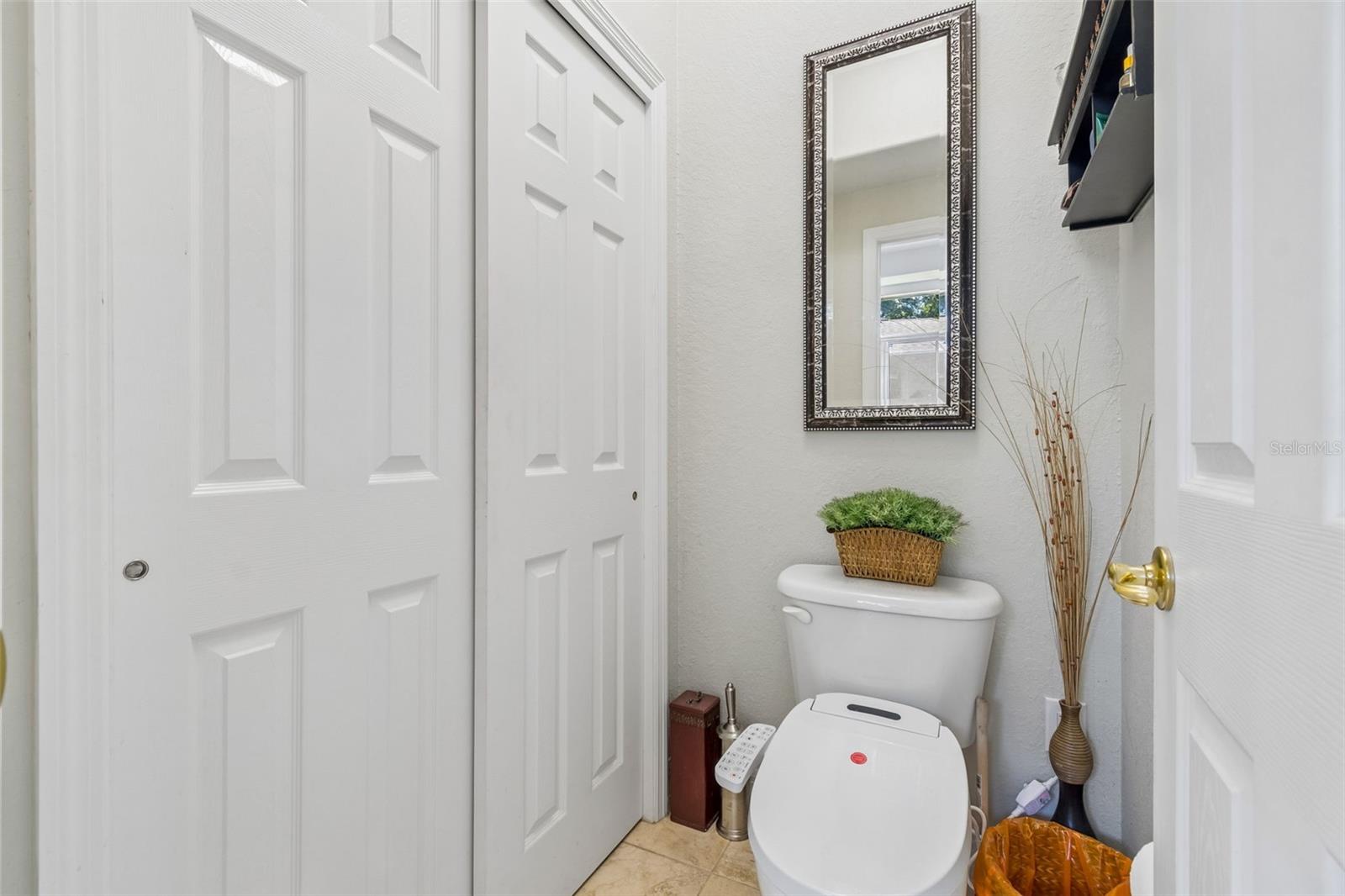HERNANDO OAKS PH 1 - Residential