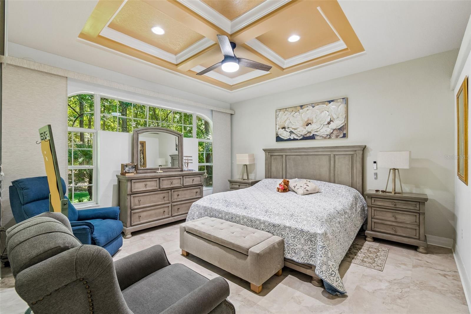 HERNANDO OAKS PH 1 - Residential