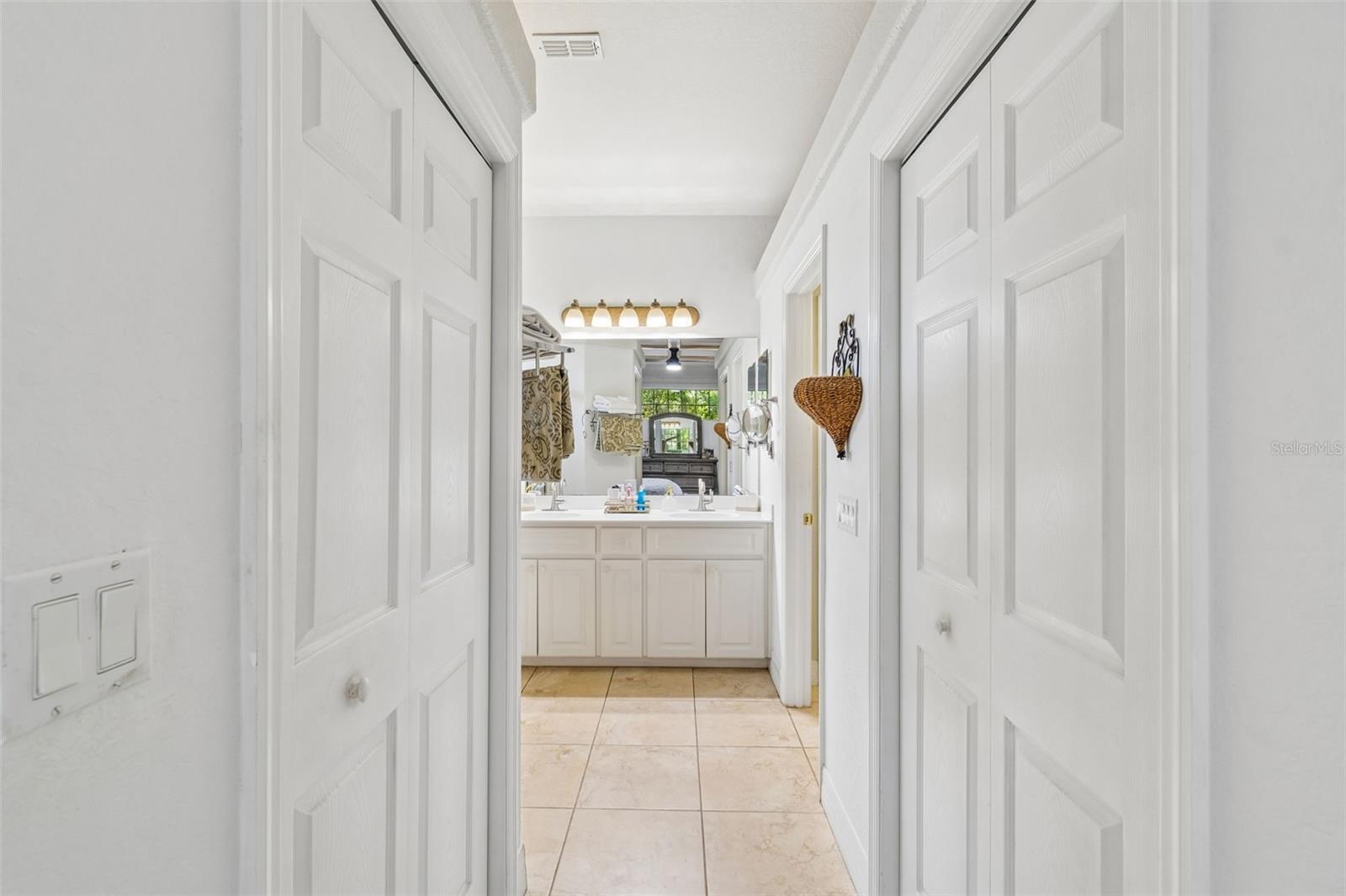 HERNANDO OAKS PH 1 - Residential