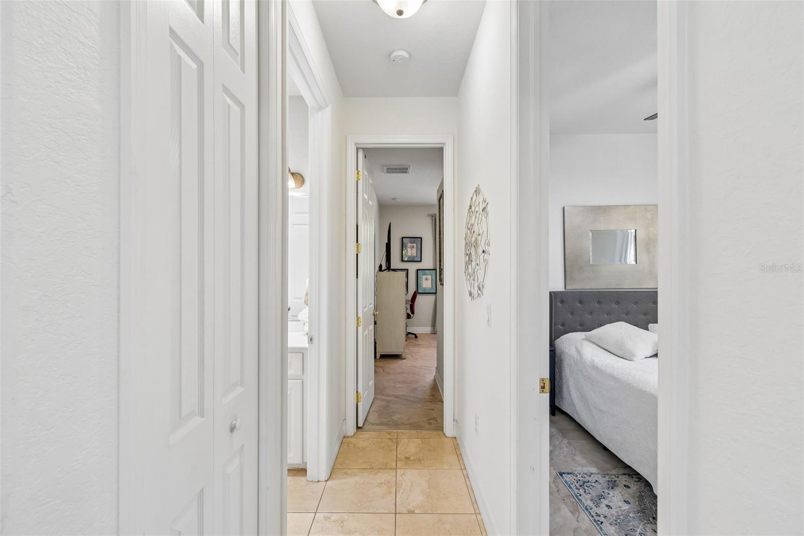 HERNANDO OAKS PH 1 - Residential
