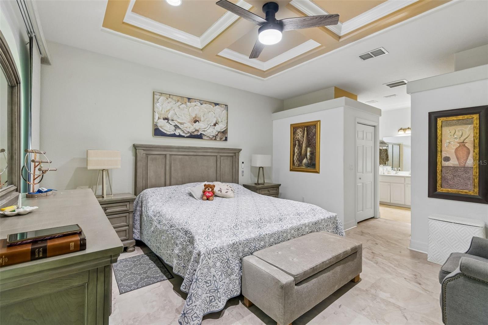 HERNANDO OAKS PH 1 - Residential