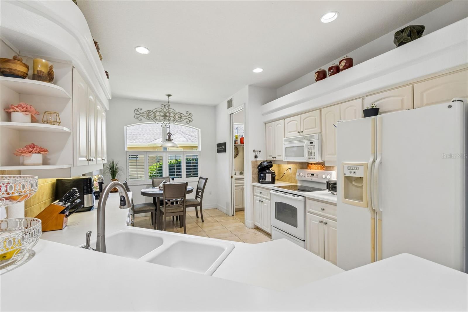 HERNANDO OAKS PH 1 - Residential