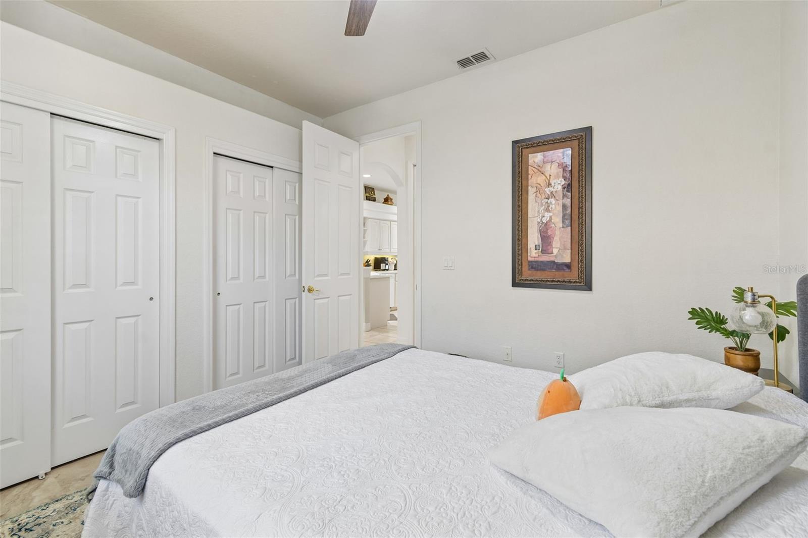 HERNANDO OAKS PH 1 - Residential